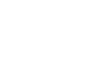 The Dusty Woodshop